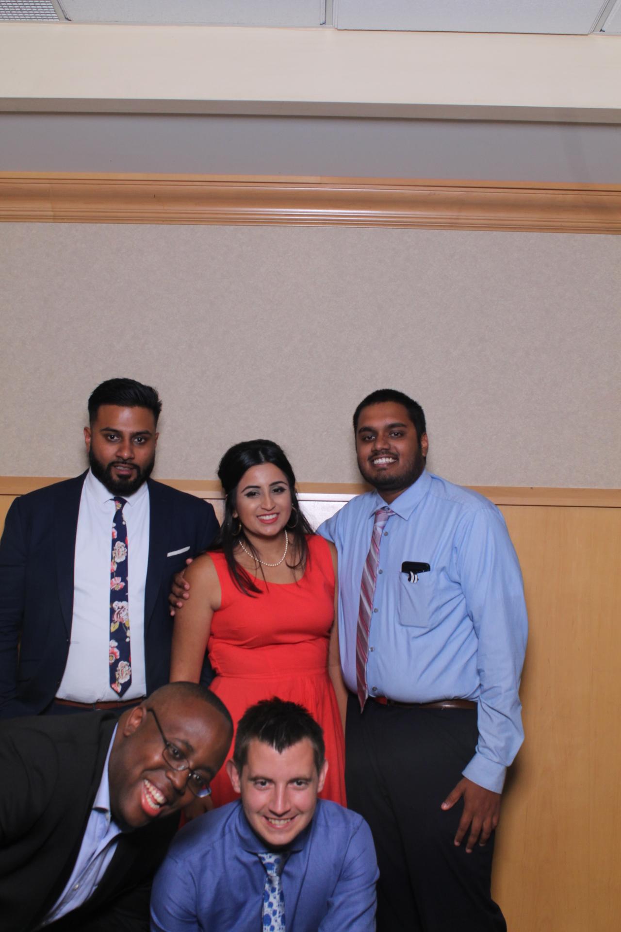 Wedding of Frank and Maria  | View more photos from the event at gallery.myselfiemirror.ca/u/romanmyselfiemirrorca/Wedding-of-Frank-and-Maria